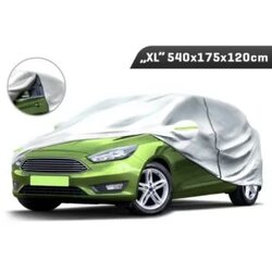 Carmotion CAR COVER PRO “XL” Cene