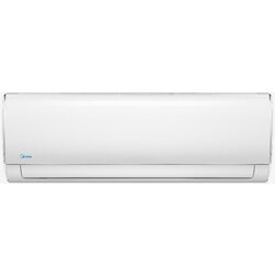 Midea FOREST MSAFDU-24HRDNX-QRDOGW inverter klima 24000 btu Cene