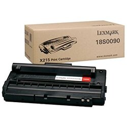  Lexmark 18S0090 Cijene