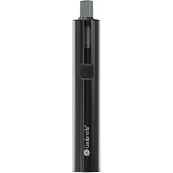 Umbrella Cigareta elektronska, AiO One Plus Black Cene