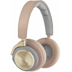 Bang & Olufsen bang i olufsen bežične slušalice beoplay H9 3rd gen argilla bright Cene