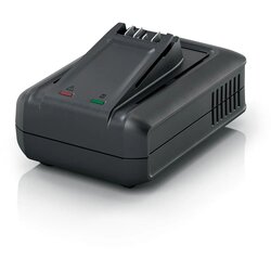 Bosch Brzi punjač Power for ALL 18V BHZUC1844 Cijene