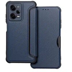 Razor Book etui za XIAOMI Redmi NOTE 12 PRO 5G moder Cene
