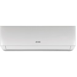 Bijela IVA5-12JR1, KLIMA VOX Cene