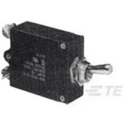 TE CONNECTIVITY 3-1393247-3 1 St. Bulk Cene