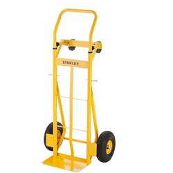 Stanley SXWTD-MT519 Večnamenski jekleni voziček - mali voziček, 200 kg Cene