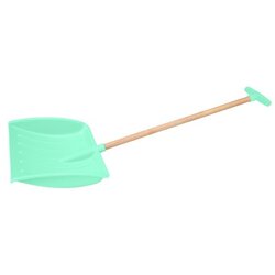 Lena Lopata za sneg ( 914807 ) Cene