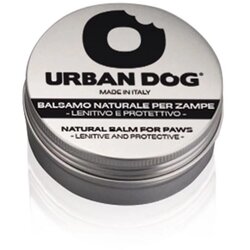 Urban Dog Natural - Balzam za šape, 30 ml Cene