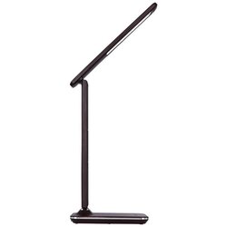 Globo LED namizna svetilka Tanna (7 W) Cene