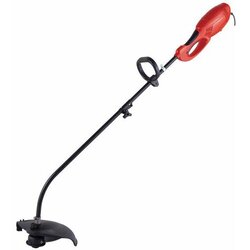 Devill trimer električni 1200W Cene