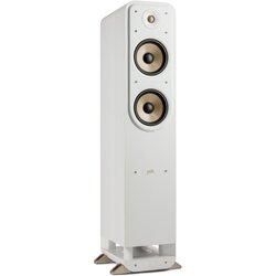 Polk Audio Signature Elite ES55 weiß Cene