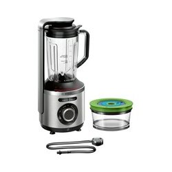 Bosch MMBV622M blender Cene