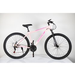 Winner Bike bicikla 29"/21 maximus pink ( BCK0950 ) Cene