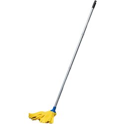 Addis Mop – Cene