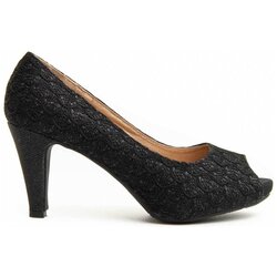Leindia 92354 Crna Cijene