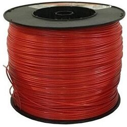 Silk 2,7mmx869 m okrugli STIHL Cene