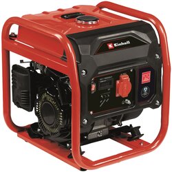 Einhell TC-IG 1100 Cene