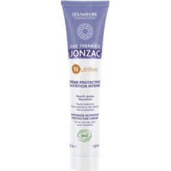 Eau Thermale JONZAC Intenzivna hranilna krema Nutritive Cene