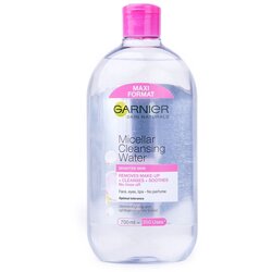 Garnier Skin Naturals Micelarna voda 700 ml Cijene