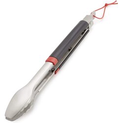 Weber grill hvataljka, 6317 Cene