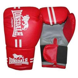 Lonsdale Rukavice Contender Boxing Gloves Cijene