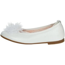 Pablosky Balerinke 870408 Bela Cene
