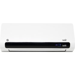Home nazidna grejalica, 2200 W, LCD displej - FKF 65221 Cene