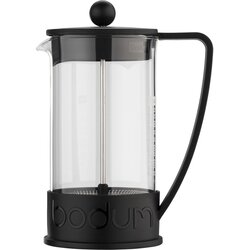 BODUM Coffee Maker PRESS BRAZIL 1 Liter Cene
