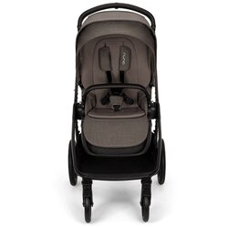 Nuna® Triv LX Kolica za bebe Cene
