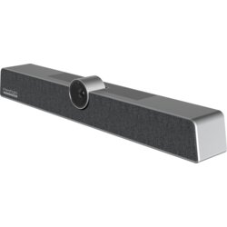 Prestigio video conferencing collaboration bar alpha, PVCCU12M601 Cene