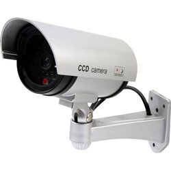 Olymp 5925 imitacija kamere s treperavom led Cene