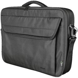 TRUST ATLANTA TORBA ZA LAPTOP 15,6" Cene