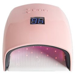  A8N PINK UV LED LAMPA 48W Cijene