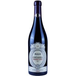 Masi costasera amarone classico Cene