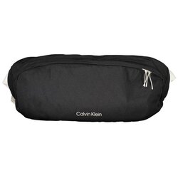 Calvin Klein BLACK MEN'S BAG Cijene