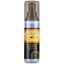 argan de luxe Instant Hydrating Sprej za kosu, 120 ml Cene