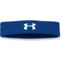 Under Armour men's headband Performance Headband Cene