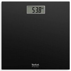 Tefal osebna tehtnica PREMISS PP1400V0 Cene