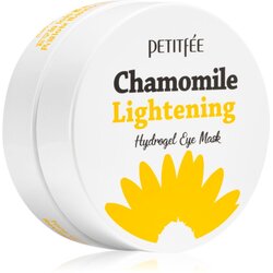 Petitfée Chamomile Lightening posvetlitvena maska za predel okoli oči 60 m Cene