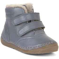 Froddo čevelj gležnjar G2110130-2 U modra 23 Cene