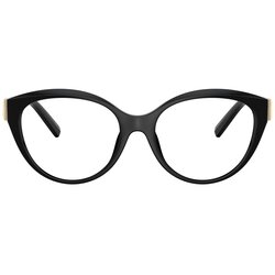 Tiffany Naočare TF 2255U 8361 Cene