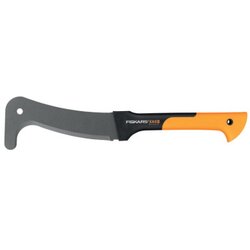 Fiskars mačeta xa 3 (duljina: 51 cm) Cijene