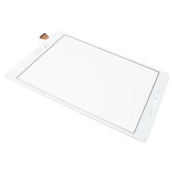 Touch screen za samsung t550 galaxy tab a 9.7 white ( TS1664 ) Cene