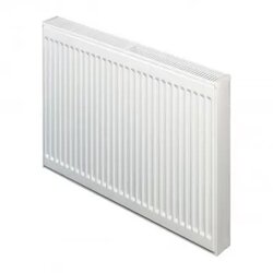 Maktek pločasti radijator visina 600 mm kompakt Cene