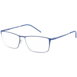 Italia Independent 5207A blue Cijene
