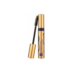 Estee Lauder Sumptuous Extreme Lash Mascara Cene