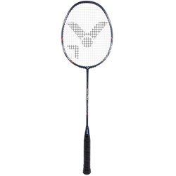 Victor Badminton lopar V-Victec Ripple, (20385812) Cene