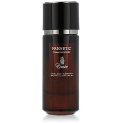 Emir Frenetic Tobacco Honey 80 ml parfumski ekstrakt unisex Cene