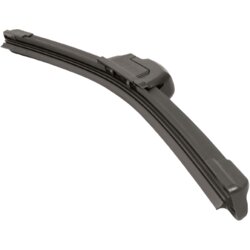 MNC Univerzalna metlica brisalcev U-konektor - 20" / 50 cm profesionalna Monsoon Cene
