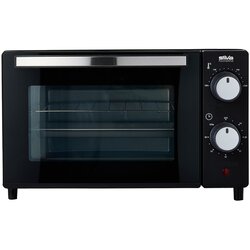 Silva Schneider Homeline MB1000 na 10 W. Cene